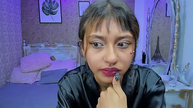 Noa clk online show from 10/22/25, 03:39