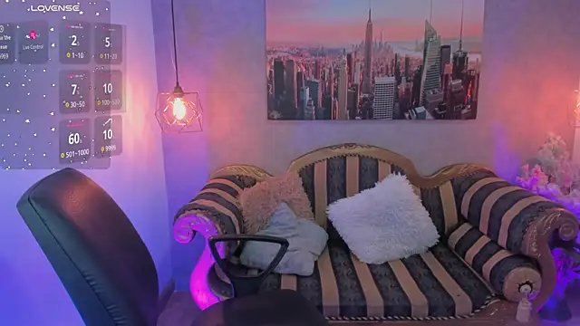 Snapshot of Noa_clk chatting on 03/30/26, 04:14 Noa clk online show from 03/30/26, 04:14