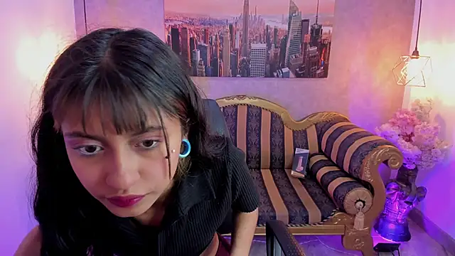 Snapshot of Noa_clk chatting on 11/06/25, 03:54 Noa clk online show from 11/06/25, 03:54