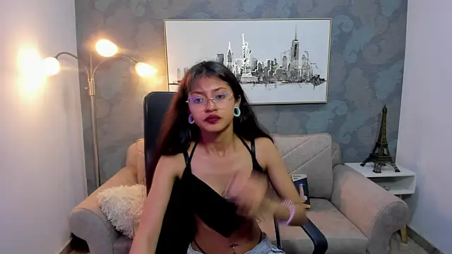 Snapshot of Noa_clk chatting on 04/09/26, 04:47 Noa clk online show from 04/09/26, 04:47