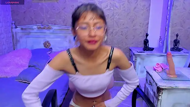 Snapshot of Noa_clk chatting on 03/21/26, 08:30 Noa clk online show from 03/21/26, 08:30