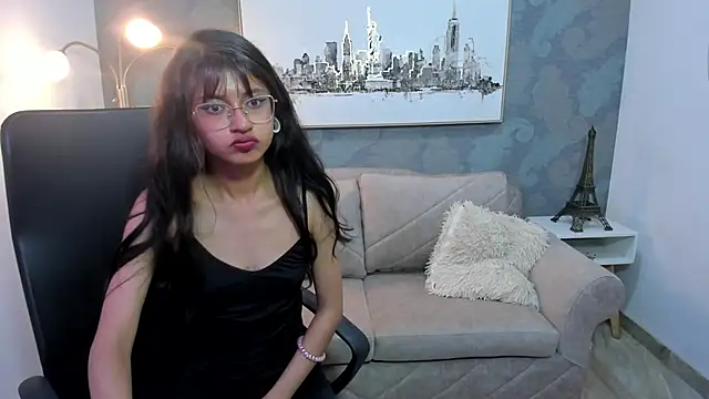 Snapshot of Noa_clk chatting on 04/02/26, 03:35 Noa clk online show from 04/02/26, 03:35