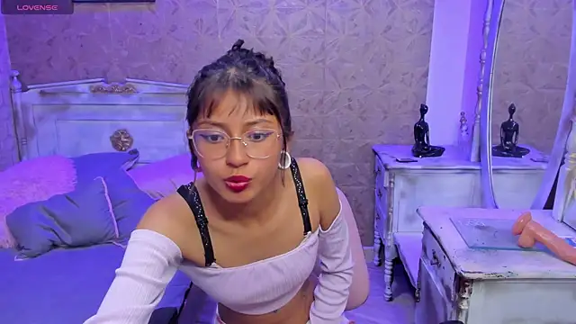 Snapshot of Noa_clk chatting on 03/21/26, 01:51 Noa clk online show from 03/21/26, 01:51