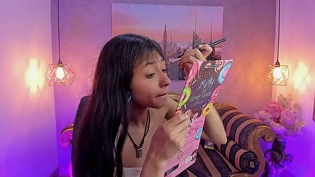 Snapshot of Noa_clk chatting on 11/03/25, 04:07 Noa clk online show from 11/03/25, 04:07