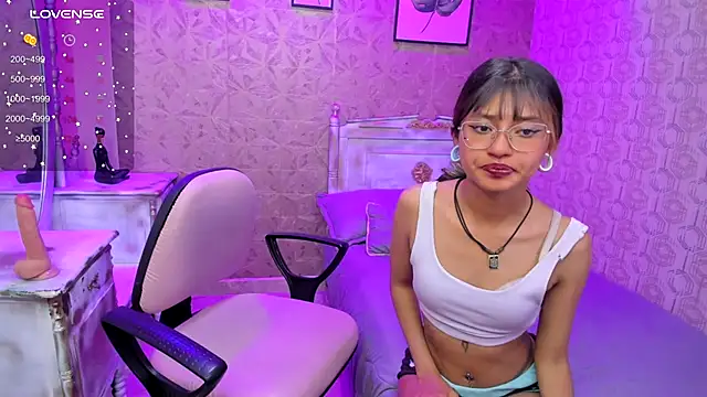 Snapshot of Noa_clk chatting on 11/27/25, 03:51 Noa clk online show from 11/27/25, 03:51