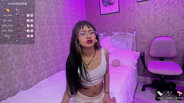 Snapshot of Noa_clk chatting on 12/05/25, 04:22 Noa clk online show from 12/05/25, 04:22