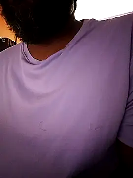 H-Jacker online show from 06/11/26, 03:58