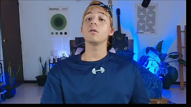 Snapshot of Habel__moretti chatting on 02/08/26, 06:27 Habel moretti online show from 02/08/26, 06:27