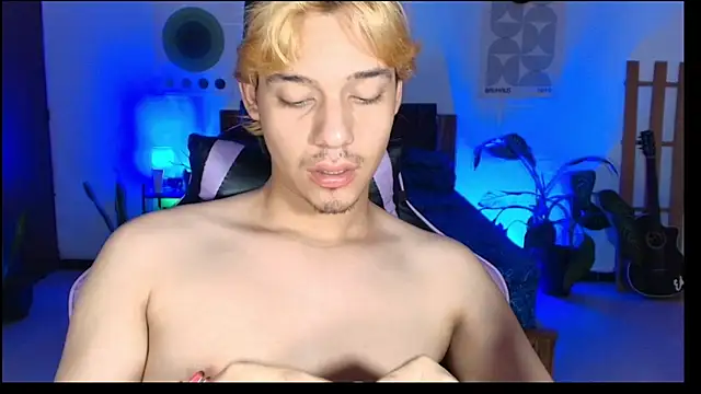 Snapshot of Habel__moretti chatting on 02/25/26, 07:14 Habel moretti online show from 02/25/26, 07:14