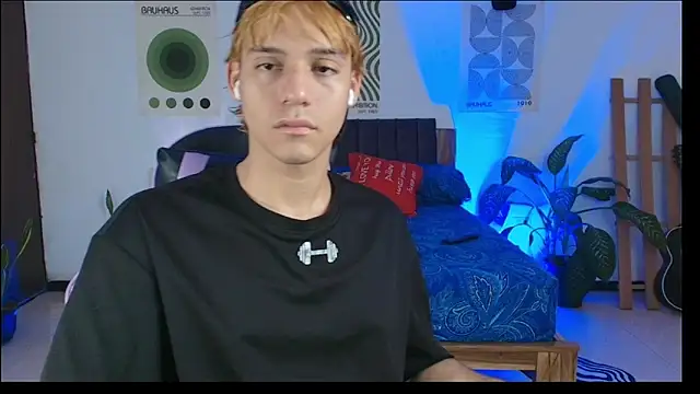 Snapshot of Habel__moretti chatting on 02/07/26, 06:38 Habel moretti online show from 02/07/26, 06:38