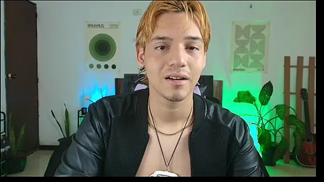 Snapshot of Habel__moretti chatting on 02/18/26, 06:59 Habel moretti online show from 02/18/26, 06:59