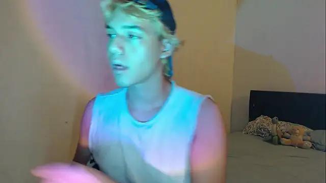 Snapshot of Habel__moretti chatting on 02/07/26, 06:32 Habel moretti online show from 02/07/26, 06:32