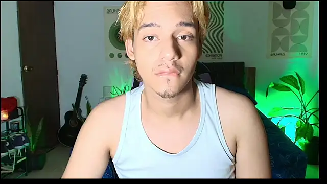 Snapshot of Habel__moretti chatting on 02/24/26, 07:15 Habel moretti online show from 02/24/26, 07:15