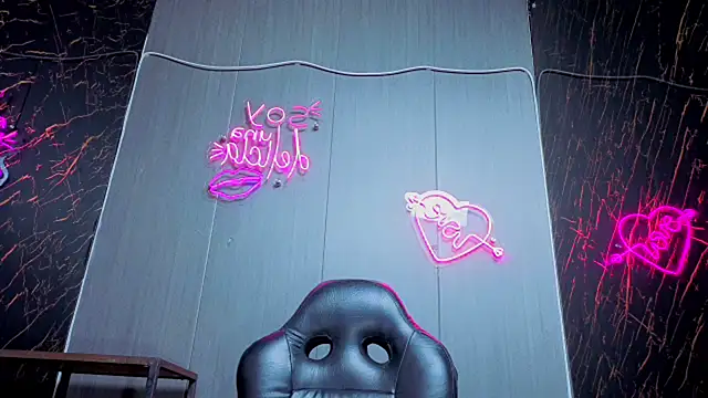 Snapshot of yumii_sweet chatting on 11/10/25, 05:51 yumii sweet online show from 11/10/25, 05:51