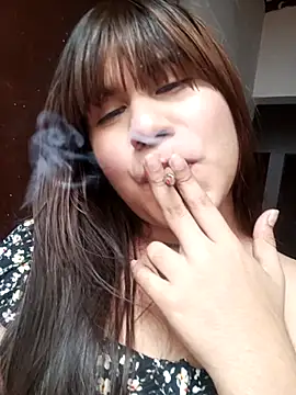 Snapshot of yumii_sweet chatting on 11/13/25, 07:29 yumii sweet online show from 11/13/25, 07:29