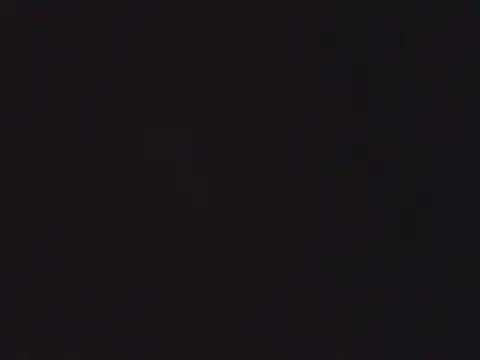 Snapshot of yumii_sweet chatting on 10/30/25, 06:27 yumii sweet online show from 10/30/25, 06:27