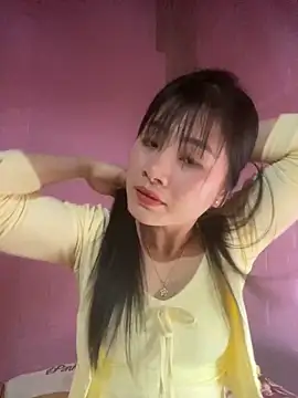 o-one-o online show from 02/21/26, 02:08