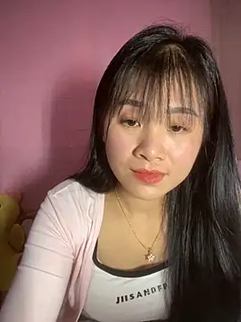 o-one-o online show from 02/01/26, 01:31