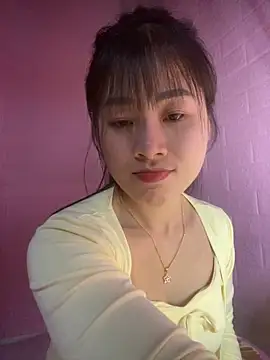 o-one-o online show from 02/02/26, 02:49