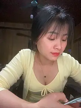 o-one-o online show from 03/02/26, 02:02