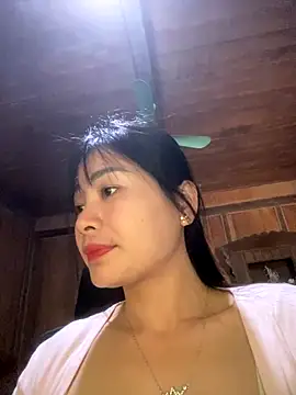 o-one-o online show from 12/20/25, 02:25