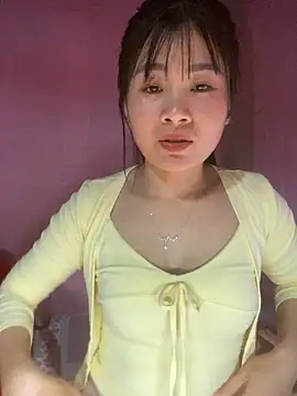 o-one-o online show from 12/22/25, 01:00