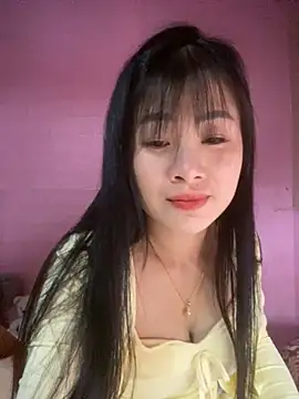 o-one-o online show from 02/08/26, 12:25