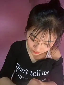 o-one-o online show from 12/18/25, 03:49