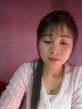 o-one-o online show from 02/24/26, 02:29