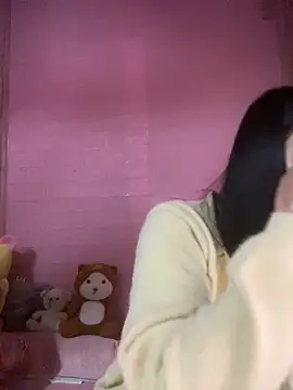 o-one-o online show from 02/09/26, 06:11