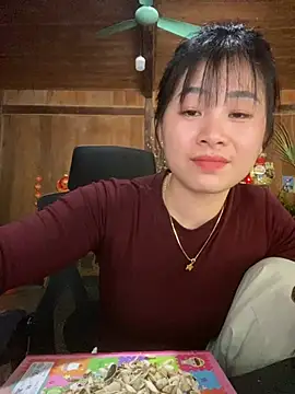 o-one-o online show from 02/22/26, 09:00