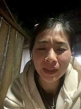 o-one-o online show from 12/17/25, 10:20