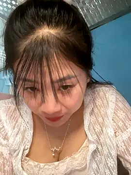 o-one-o online show from 11/25/25, 06:03