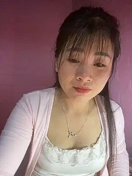 o-one-o online show from 01/19/26, 12:42