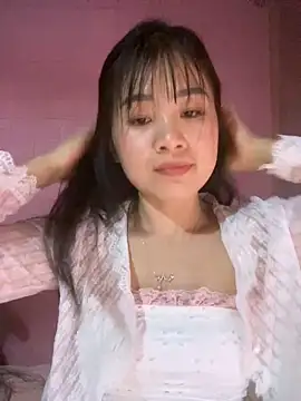 o-one-o online show from 12/16/25, 02:32