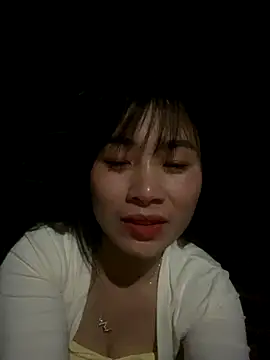 o-one-o online show from 12/14/25, 12:33