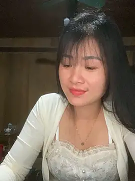 o-one-o online show from 02/28/26, 02:17