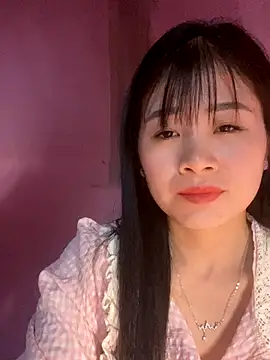 o-one-o online show from 11/23/25, 03:00