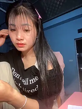 o-one-o online show from 11/03/25, 09:40