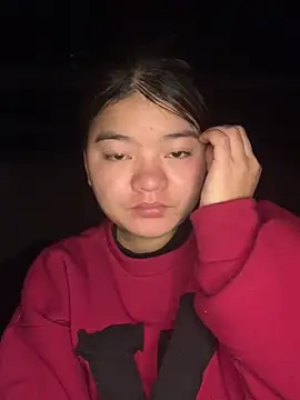 kimyonon online show from 01/14/26, 09:29