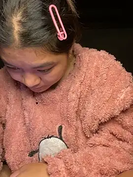 kimyonon online show from 05/03/26, 03:33