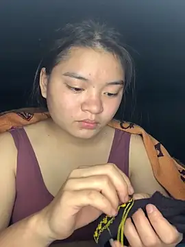 kimyonon online show from 11/27/25, 07:25