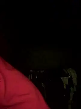 kimyonon online show from 01/11/26, 09:44