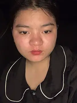 kimyonon online show from 01/31/26, 08:40