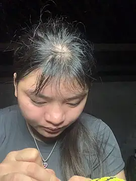 kimyonon online show from 04/02/26, 12:51