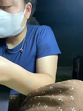 kimyonon online show from 05/25/26, 12:43