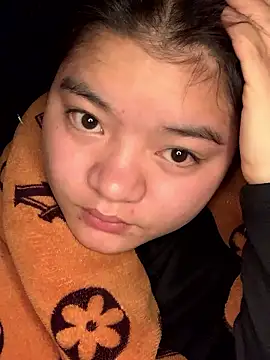 kimyonon online show from 01/09/26, 08:38