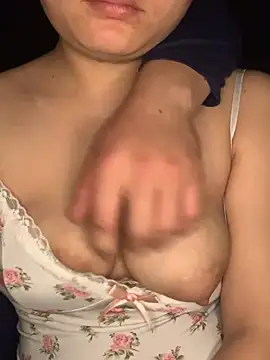 kimyonon online show from 02/03/26, 09:53