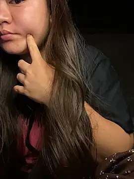 kimyonon online show from 04/20/26, 03:02