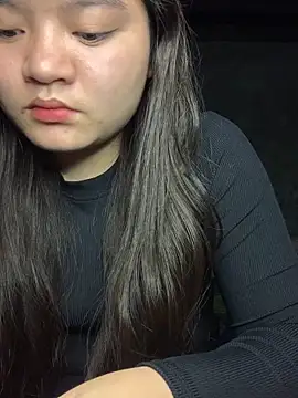 kimyonon online show from 03/24/26, 10:04